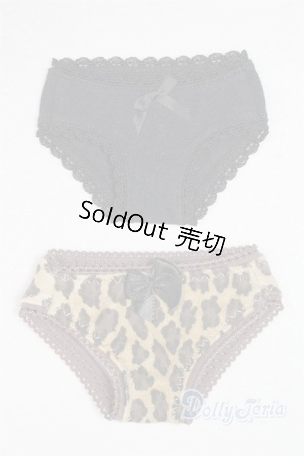 画像1: MDD/OF:下着/0 A-25-11-05-064-NY-ZA (1)