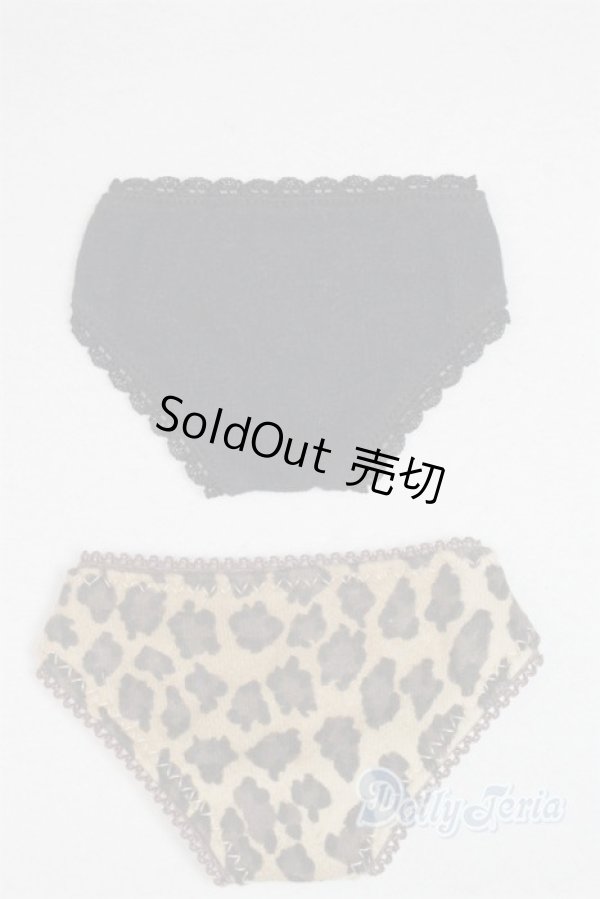 画像2: MDD/OF:下着/0 A-25-11-05-064-NY-ZA (2)