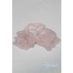 画像: DD/OF:フリルスコート/0 A-25-11-05-070-NY-ZA