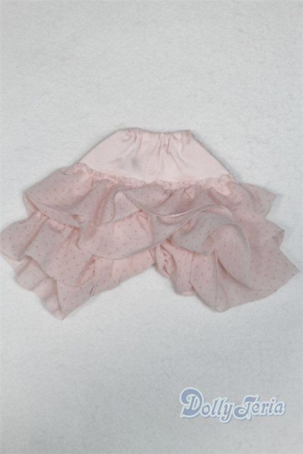 画像2: DD/OF:フリルスコート/0 A-25-11-05-070-NY-ZA (2)