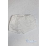 画像: DD/OF:フリルスコート/0 A-25-11-05-088-NY-ZA