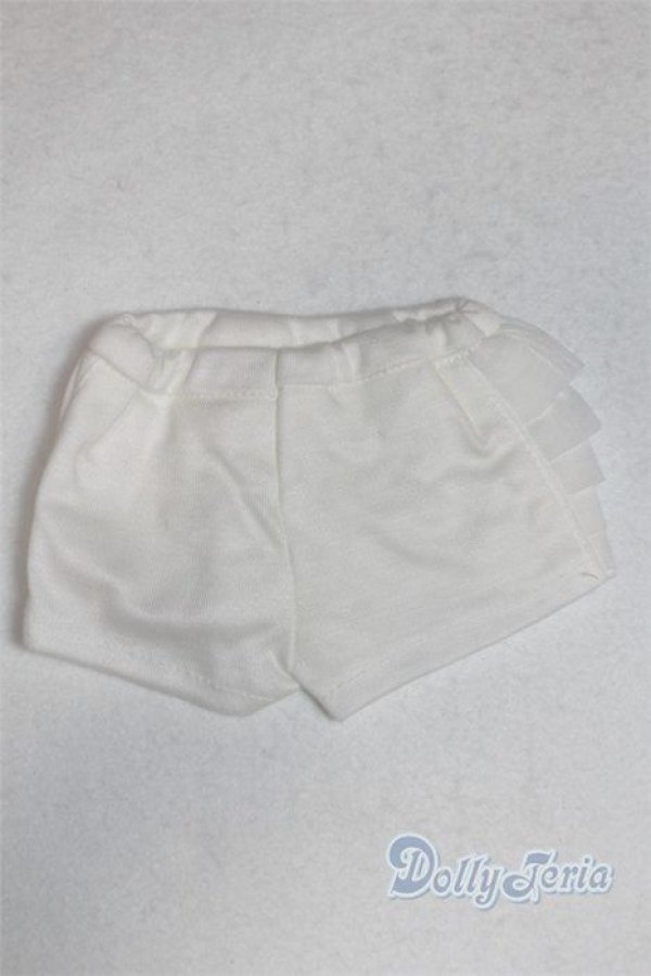 画像1: DD/OF:フリルスコート/0 A-25-11-05-088-NY-ZA (1)