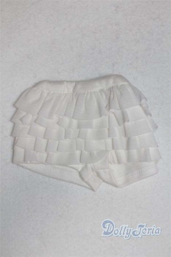 画像2: DD/OF:フリルスコート/0 A-25-11-05-088-NY-ZA (2)