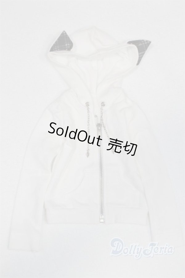 画像1: DD/OF:パーカー/0 A-25-11-05-096-NY-ZA (1)