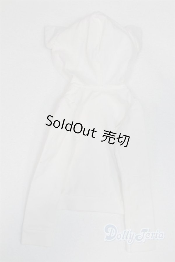 画像2: DD/OF:パーカー/0 A-25-11-05-096-NY-ZA (2)