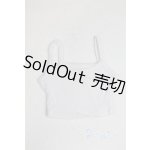 画像: DD/OF:トップス/0 A-25-11-05-098-NY-ZA