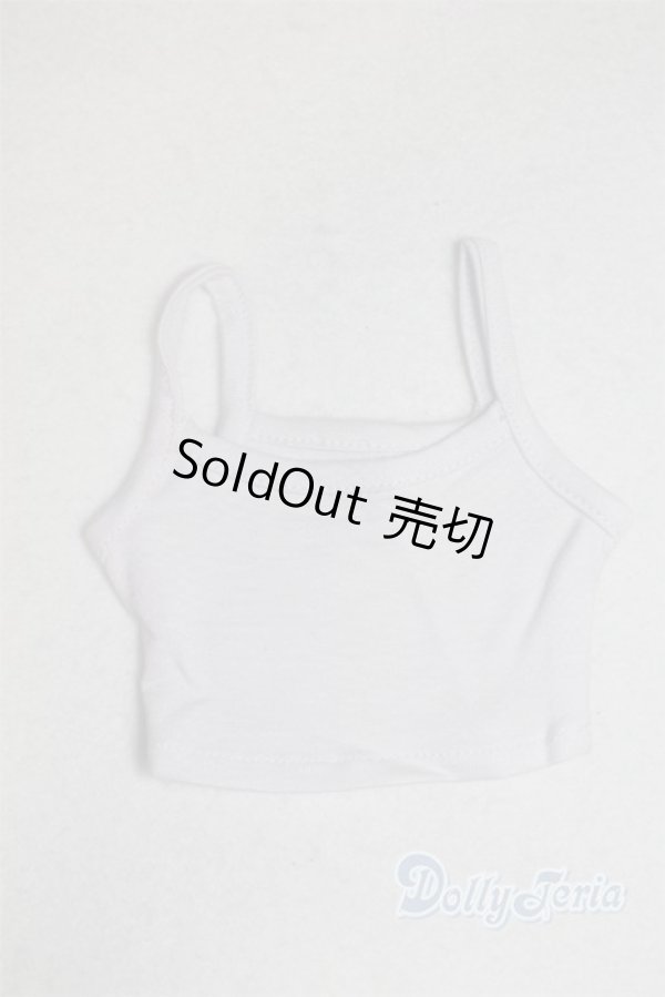 画像1: DD/OF:トップス/0 A-25-11-05-098-NY-ZA (1)