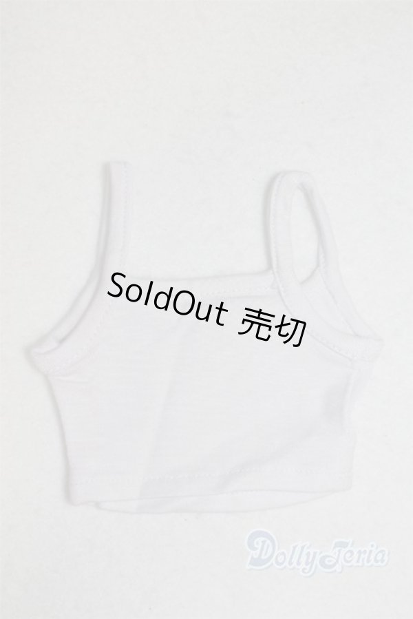 画像2: DD/OF:トップス/0 A-25-11-05-098-NY-ZA (2)