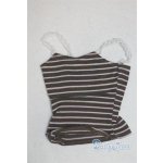 画像: DD/OF:トップス/0 A-25-11-05-095-NY-ZA