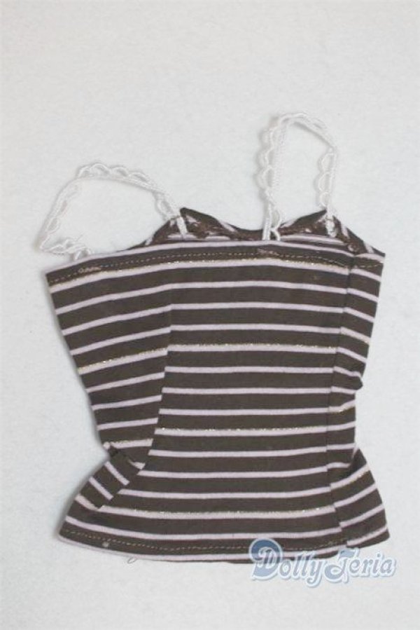 画像2: DD/OF:トップス/0 A-25-11-05-095-NY-ZA (2)