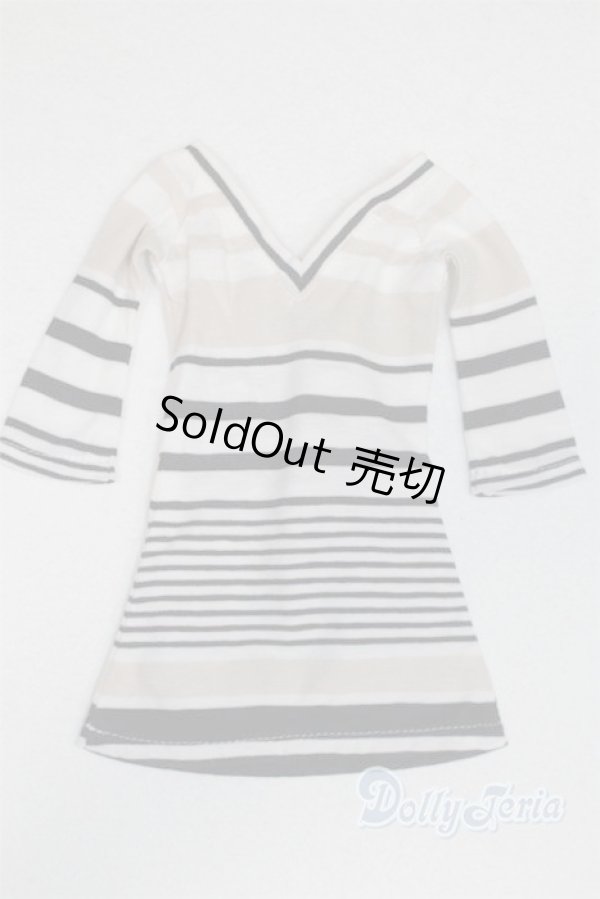 画像2: DD/OF:トップス/0 A-25-11-05-089-NY-ZA (2)