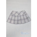 画像: DD/OF:スカート/0 A-25-11-05-037-NY-ZA