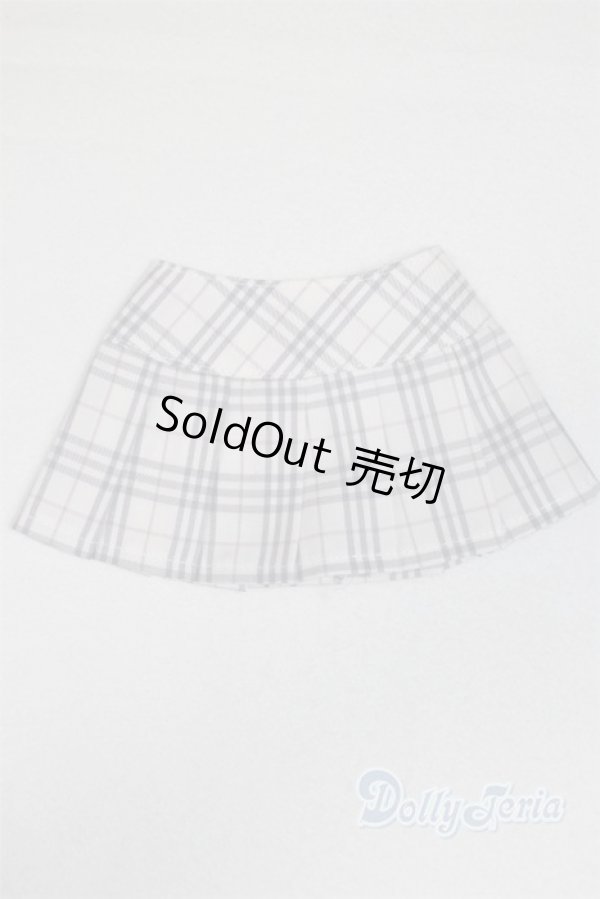 画像1: DD/OF:スカート/0 A-25-11-05-037-NY-ZA (1)