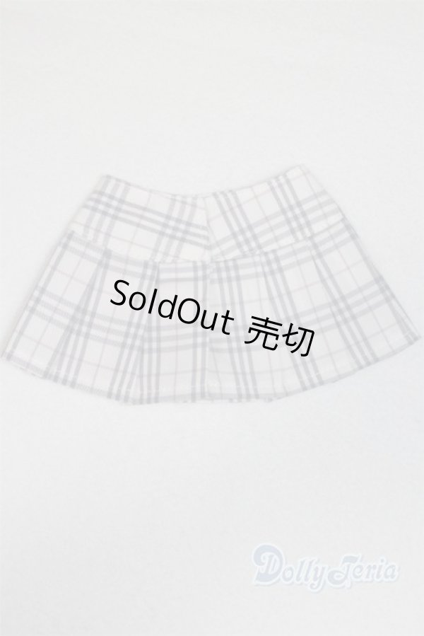 画像2: DD/OF:スカート/0 A-25-11-05-037-NY-ZA (2)