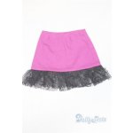 画像: DD/OF:スカート/0 A-25-11-05-036-NY-ZA