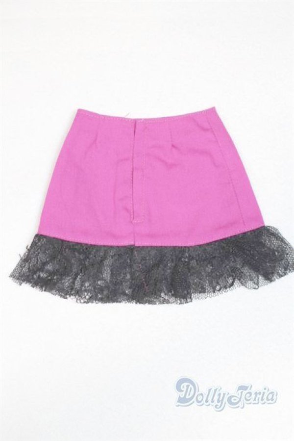 画像2: DD/OF:スカート/0 A-25-11-05-036-NY-ZA (2)