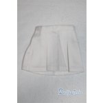 画像: DD/OF:スカート/0 A-25-11-05-033-NY-ZA