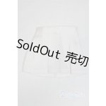 画像: DD/OF:スカート/0 A-25-11-05-033-NY-ZA