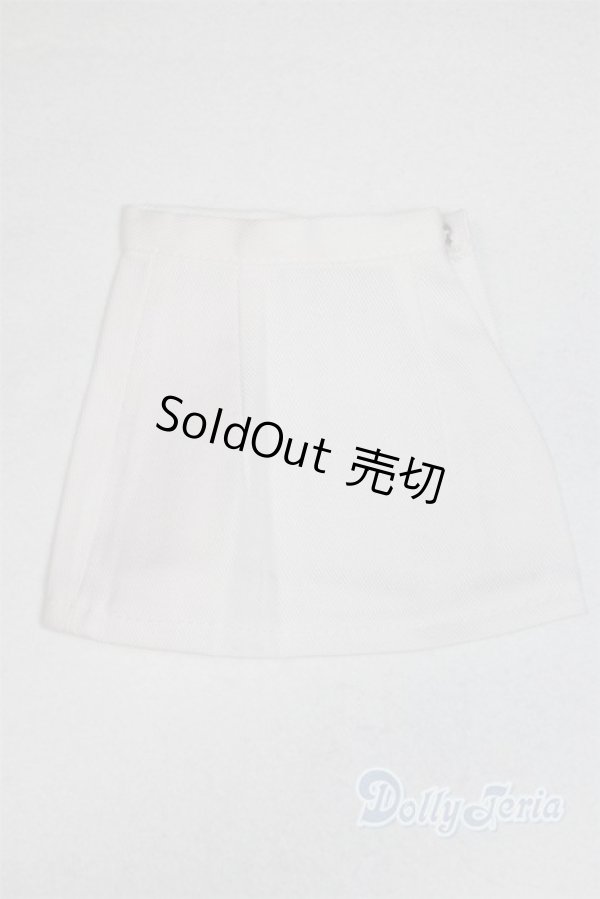 画像2: DD/OF:スカート/0 A-25-11-05-033-NY-ZA (2)