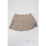 画像: DD/OF:スカート/0 A-25-11-05-038-NY-ZA