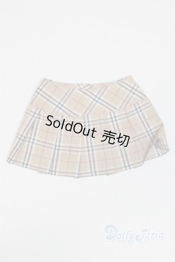 画像1: DD/OF:スカート/0 A-25-11-05-038-NY-ZA (1)