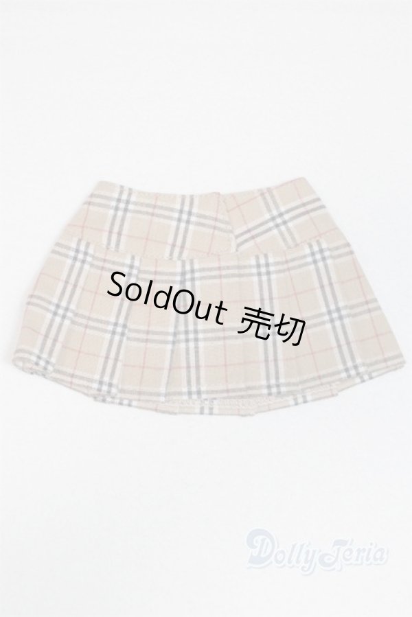 画像2: DD/OF:スカート/0 A-25-11-05-038-NY-ZA (2)