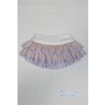 画像: DD/OF:スカート/0 A-25-11-05-040-NY-ZA