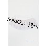 画像: DD/OF:スカート/0 A-25-11-05-040-NY-ZA