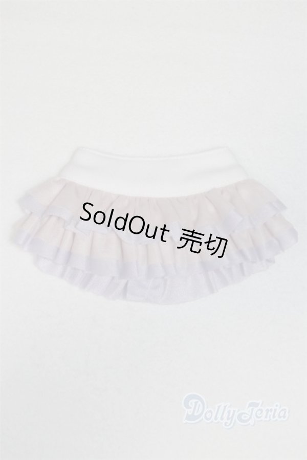 画像1: DD/OF:スカート/0 A-25-11-05-040-NY-ZA (1)