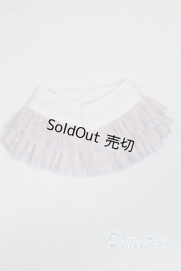 画像2: DD/OF:スカート/0 A-25-11-05-040-NY-ZA (2)