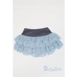 画像: DD/OF:スカート/0 A-25-11-05-035-NY-ZA