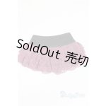 画像: DD/OF:スカート/0 A-25-11-05-034-NY-ZA