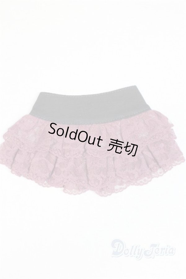 画像1: DD/OF:スカート/0 A-25-11-05-034-NY-ZA (1)