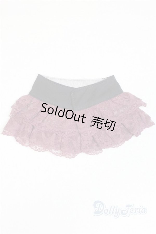 画像2: DD/OF:スカート/0 A-25-11-05-034-NY-ZA (2)