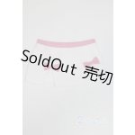 画像: DD/OF:スカート/0 A-25-11-05-032-NY-ZA