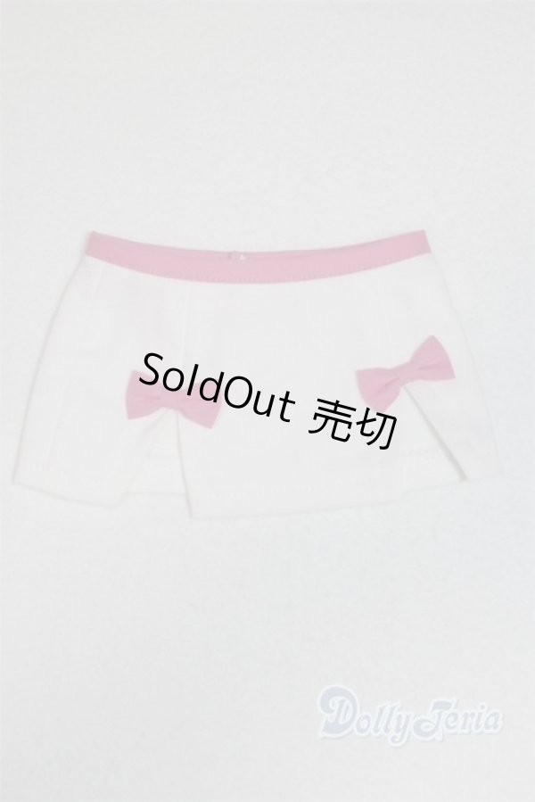 画像1: DD/OF:スカート/0 A-25-11-05-032-NY-ZA (1)