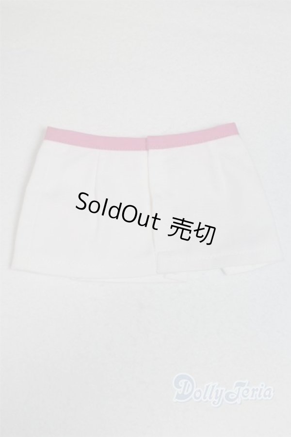 画像2: DD/OF:スカート/0 A-25-11-05-032-NY-ZA (2)