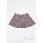 画像: DD/OF:スカート/0 A-25-11-05-031-NY-ZA