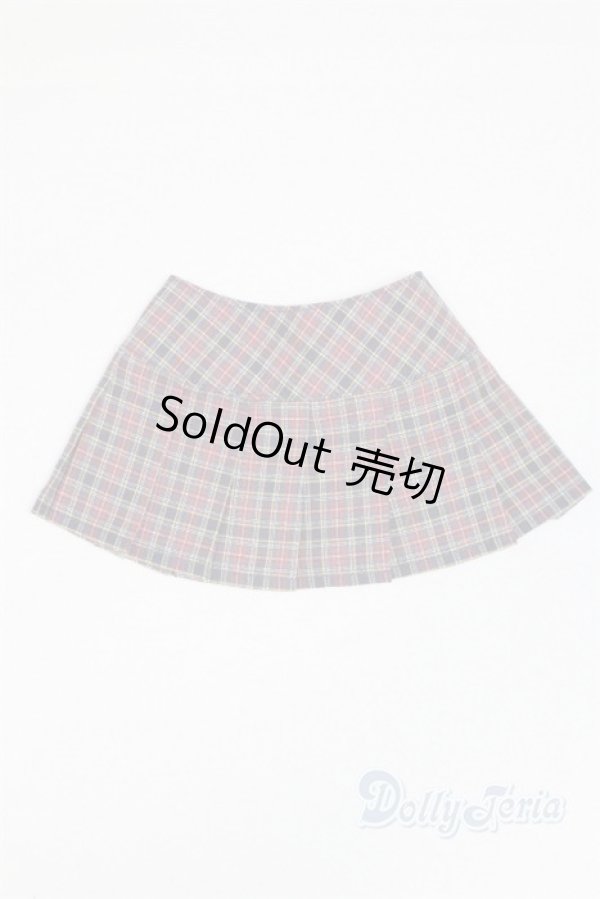 画像1: DD/OF:スカート/0 A-25-11-05-031-NY-ZA (1)