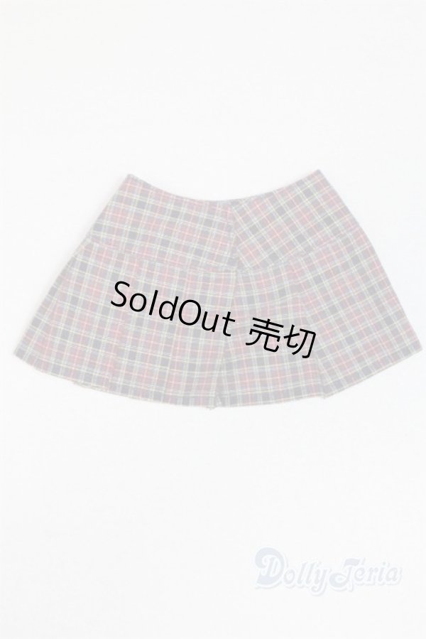 画像2: DD/OF:スカート/0 A-25-11-05-031-NY-ZA (2)