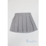 画像: DD/OF:スカート/0 A-25-11-05-042-NY-ZA