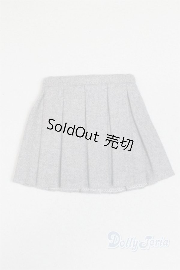 画像1: DD/OF:スカート/0 A-25-11-05-042-NY-ZA (1)