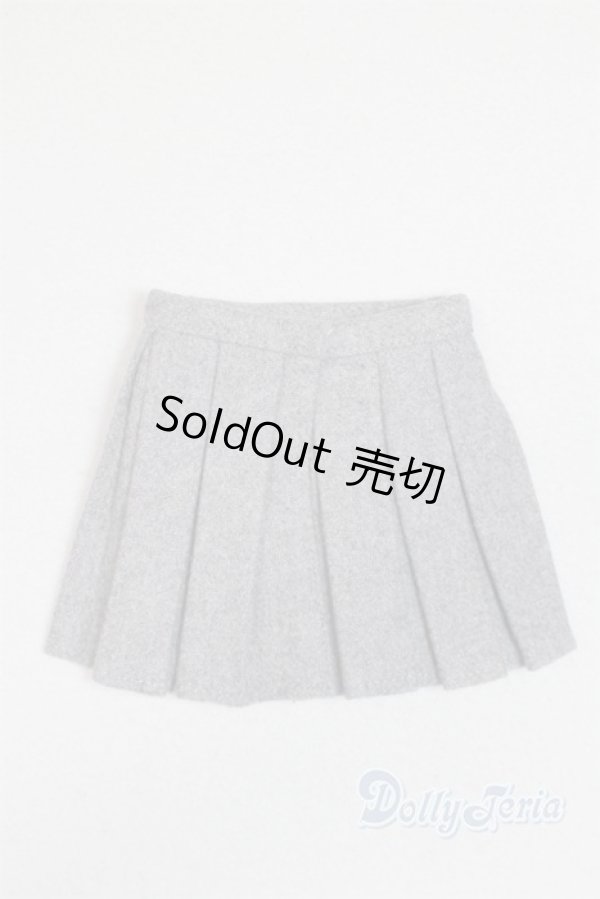 画像2: DD/OF:スカート/0 A-25-11-05-042-NY-ZA (2)