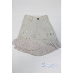 画像: DD/OF:スカート/0 A-25-11-05-039-NY-ZA