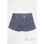 画像: DD/OF:パンツ/0 A-25-11-05-043-NY-ZA