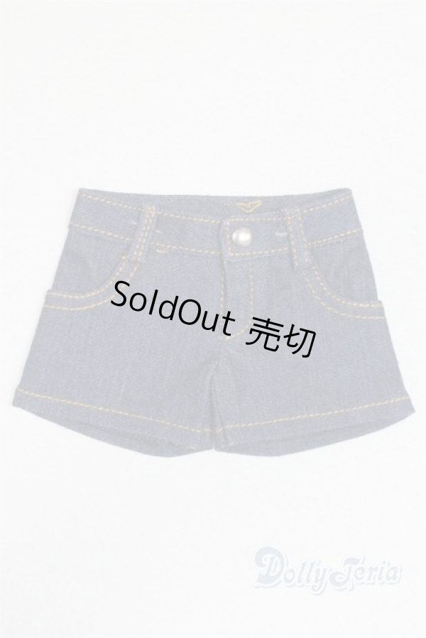 画像1: DD/OF:パンツ/0 A-25-11-05-043-NY-ZA (1)