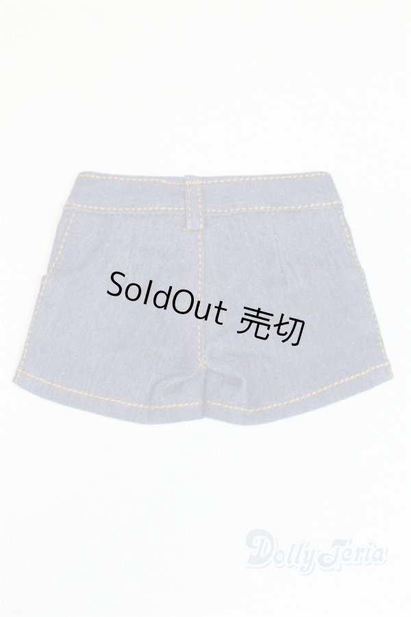 画像2: DD/OF:パンツ/0 A-25-11-05-043-NY-ZA (2)