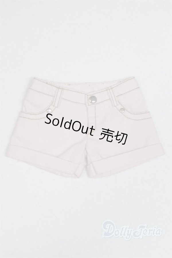 画像1: DD/OF:パンツ/0 A-25-11-05-044-NY-ZA (1)