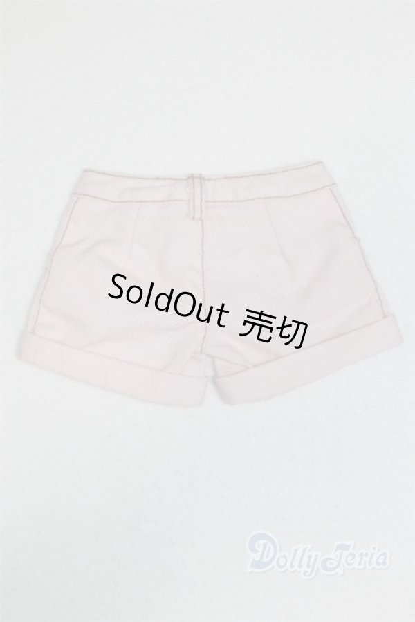 画像2: DD/OF:パンツ/0 A-25-11-05-044-NY-ZA (2)