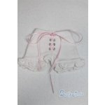 画像: MDD/OF:パンツ/0 A-25-11-05-045-NY-ZA